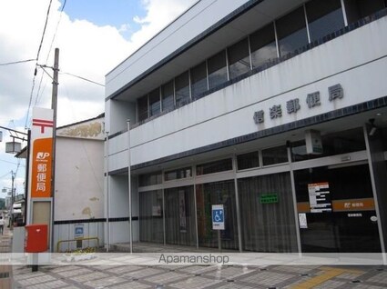 Ｇｒａｎｄｅｕｒ　Ｃｈａｔｅａｕ　[1LDK/33m2]の周辺4