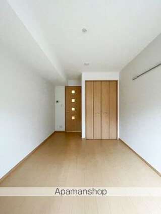 アーバン・ミヤタ[1K/23.6m2]のリビング・居間2