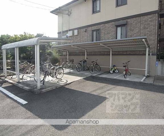 フォレストほうじの木のその他写真
