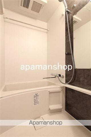 ESLEAD難波ザ・ファーストの内装写真