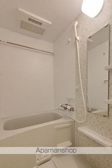 リブリ・三軒茶屋[1K/26.08m2]のその他部屋・スペース