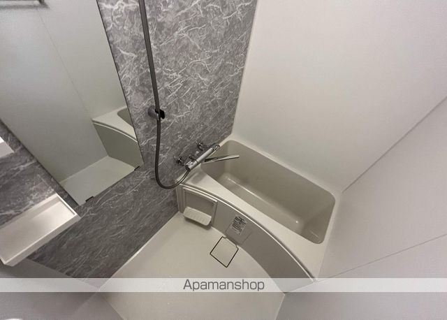 S−RESIDENCE福島ALOVITAの内装写真