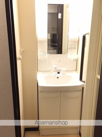 レオネクストフローラ堀ノ内の内装写真