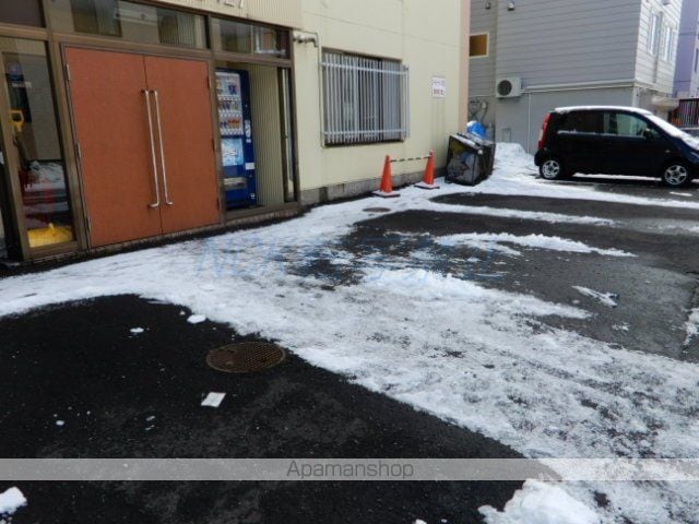 クラッセN21のその他写真