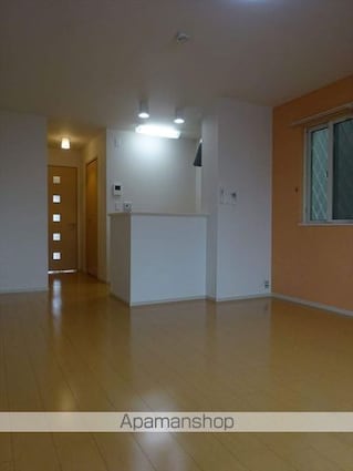 ハイツすず風[1R/36.25m2]の内装5