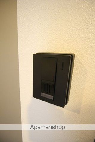 BELLA CASAのその他写真
