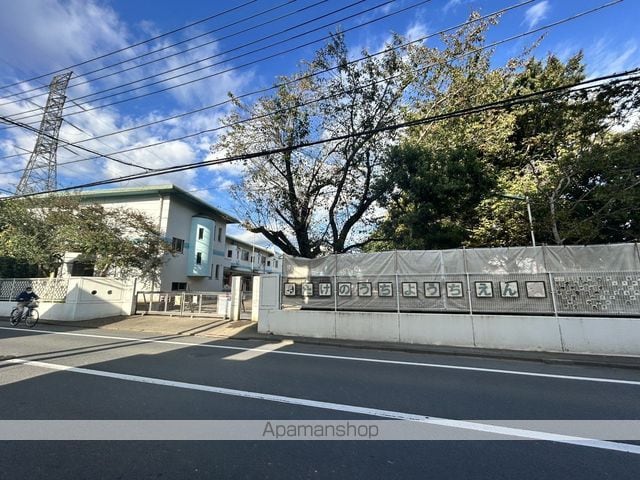 エステートピアTAIRAの周辺写真