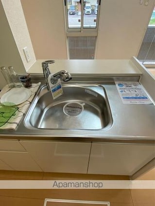 サンフラワー今里[1LDK/43.33m2]の内装2