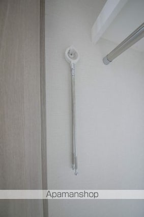 Ｎ－Ｓｔａｇｅ　八王子[1K/28.31m2]の内装4