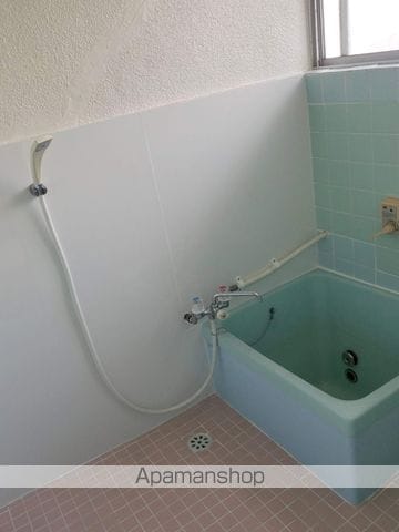 ふるさと荘の内装写真