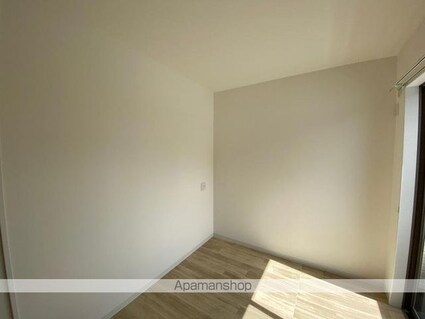 テラスハウス太田[2LDK/64.03m2]の内装4