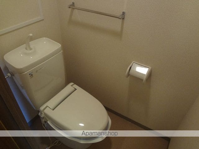 ヴィヴェールフセの内装写真