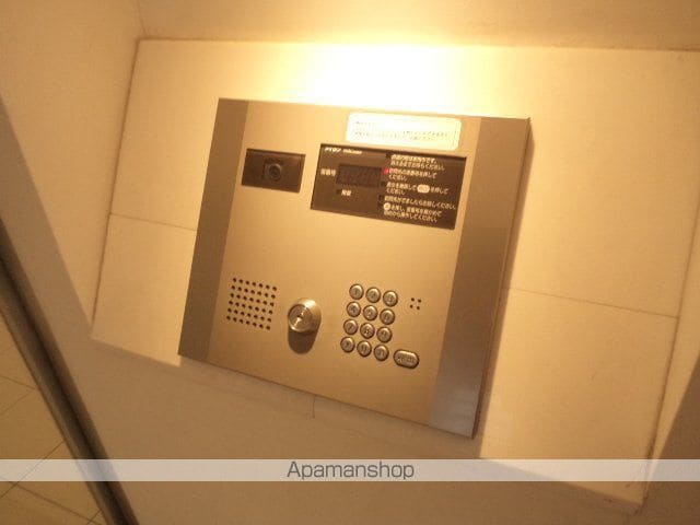 プラウドフラット神楽坂IIのその他写真