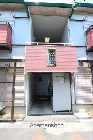 コーポT.K Bのその他写真
