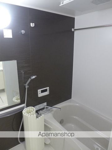 マルベリーの内装写真