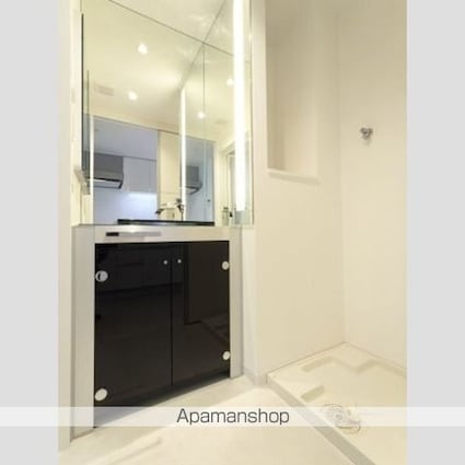 花の木ライズ[1K/30.45m2]のその他内装3