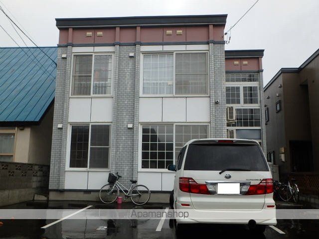ルミエールあじさいのその他写真