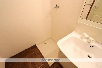 ステイブル円座　[2LDK/57.85m2]の内装7