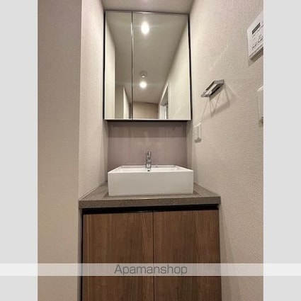 アーバンコア原宿[1LDK/37.04m2]のその他内装3