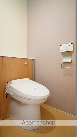 レジェロの内装写真
