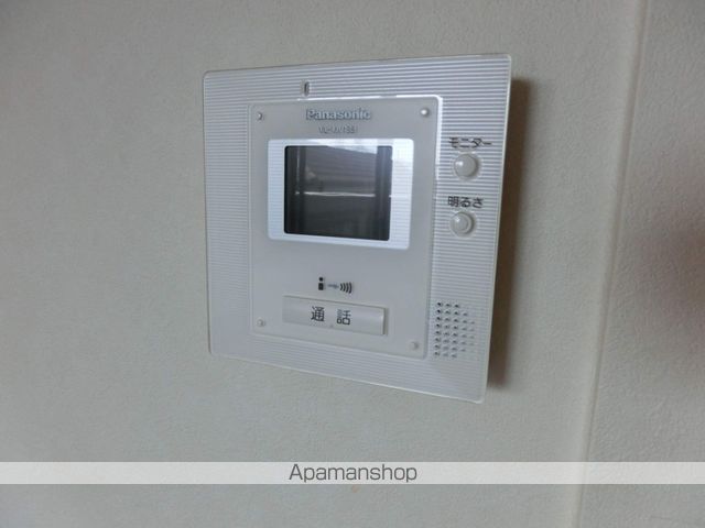 ヴェヌスタ郡津の内装写真