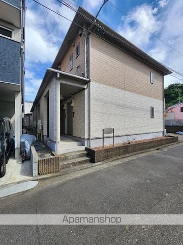 プリマヴェーラ