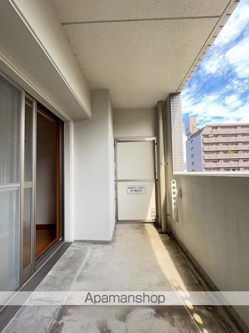 GRANCE KOTOBUKIの内装写真