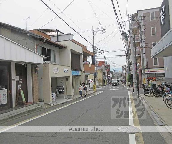 コーポ墨染のその他写真