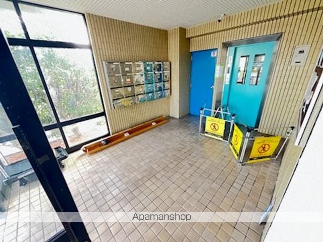 サンクリエートニチベンのその他写真