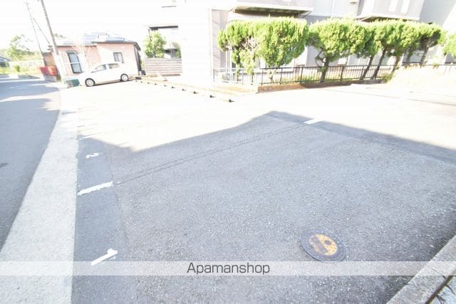 PAX明和 A棟のその他写真