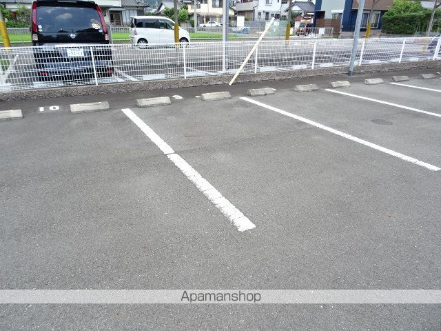 CALM HOMEのその他写真