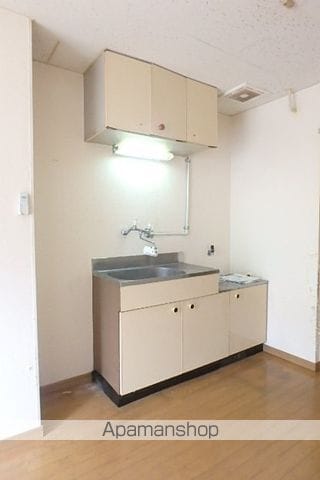 プレアール唐原Ⅱ 103 ｜ 福岡県福岡市東区唐原４丁目6-8（賃貸マンション1R・1階・18.50㎡） その8