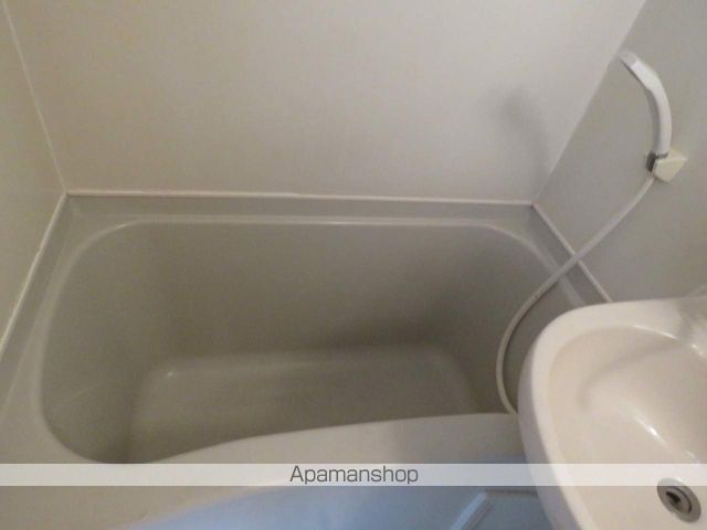 ティーエム千鳥の内装写真