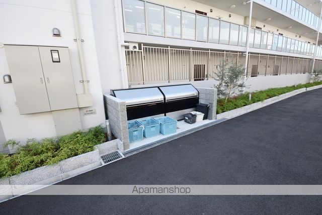 アーバンリオグランデ池田のその他写真