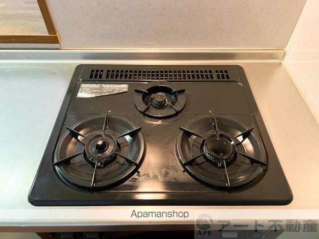 ブライム北斎院 301 ｜ 愛媛県松山市北斎院町748-5（賃貸マンション3LDK・3階・75.00㎡） その27