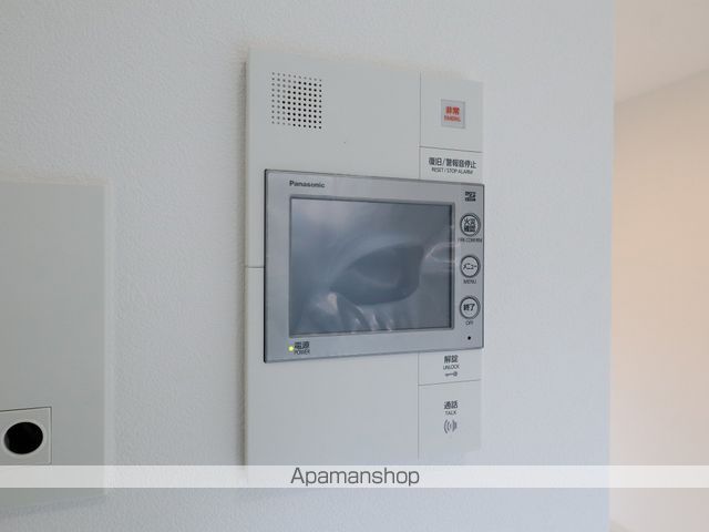 エスリード栄エステージの内装写真