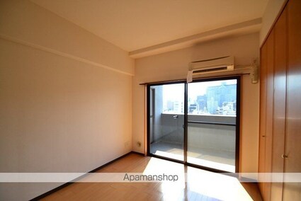 フィレンツェ横川[1DK/29.92m2]のその他部屋・スペース