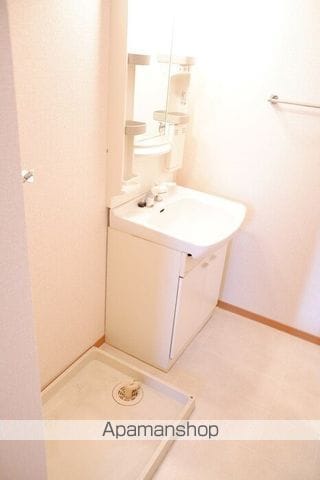 TYPE N Bの内装写真
