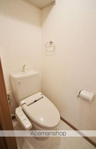 ロイヤルファイン参番館の内装写真