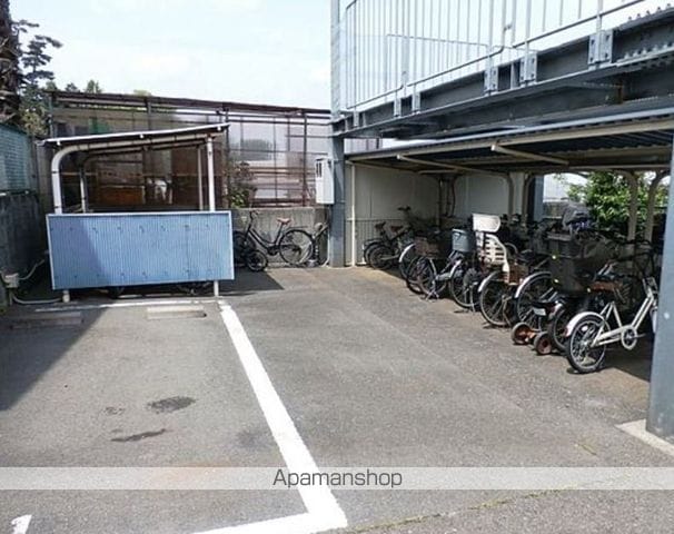 三鷹台エミネンスのその他写真