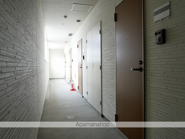 SOLIL LEVANT IIのその他写真