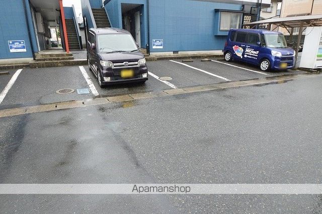 デュエル総社Aのその他写真