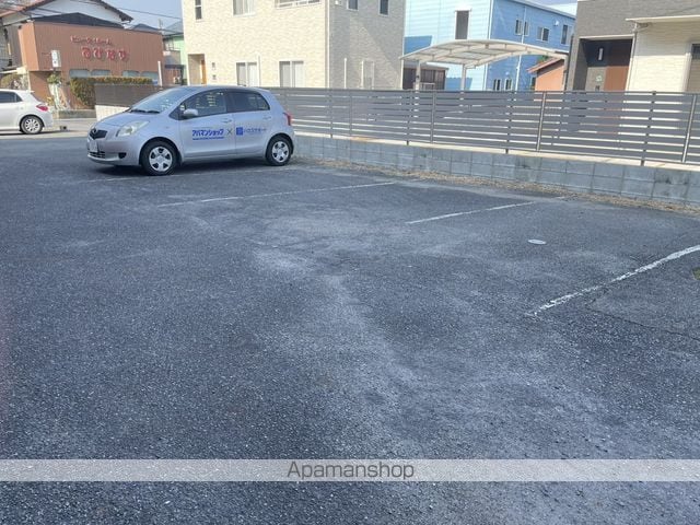 アトリス壱番館のその他写真