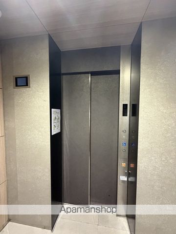 ELSERENOTEMMABASHIのその他写真