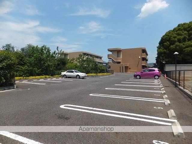 リバーサイドさくらIIのその他写真