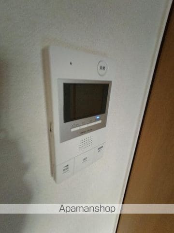 LEGALNISHITEMMAの内装写真