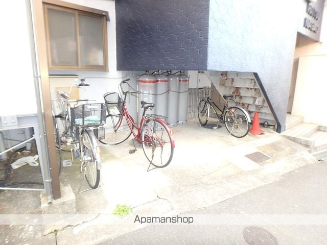ハイツ長尾のその他写真