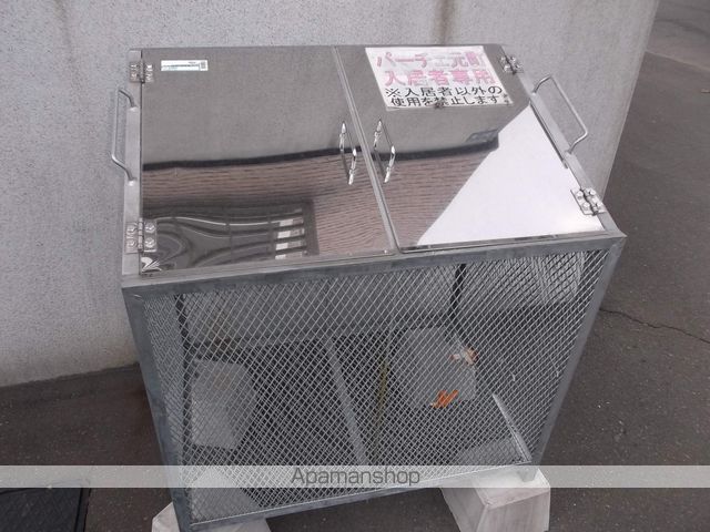 パーチェ元町のその他写真