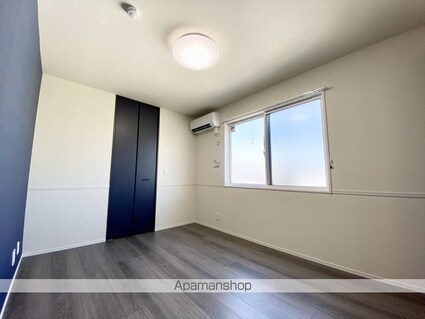 アン・ジュール中郷[2LDK/62.1m2]のその他部屋・スペース