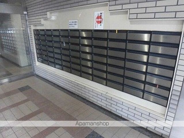 ライオンズマンション盛岡内丸のその他写真